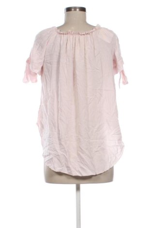 Damen Shirt Unbranded, Größe S, Farbe Aschrosa, Preis 12,99 €