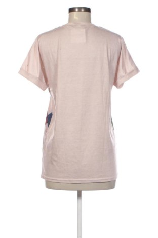 Damen Shirt Unbranded, Größe L, Farbe Mehrfarbig, Preis 10,00 €