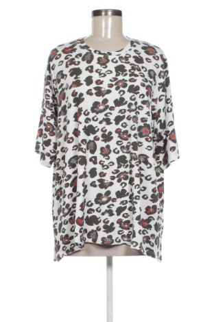 Bluză de femei Unbranded, Mărime XXL, Culoare Multicolor, Preț 60,99 Lei