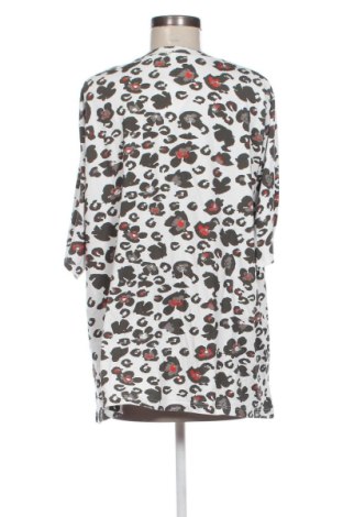 Bluză de femei Unbranded, Mărime XXL, Culoare Multicolor, Preț 60,99 Lei