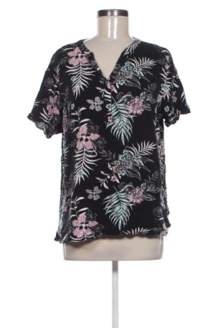 Damen Shirt Unbranded, Größe XL, Farbe Mehrfarbig, Preis € 12,99