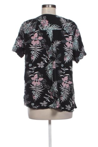 Damen Shirt Unbranded, Größe XL, Farbe Mehrfarbig, Preis € 12,99