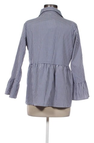 Bluză de femei Unbranded, Mărime L, Culoare Multicolor, Preț 60,99 Lei