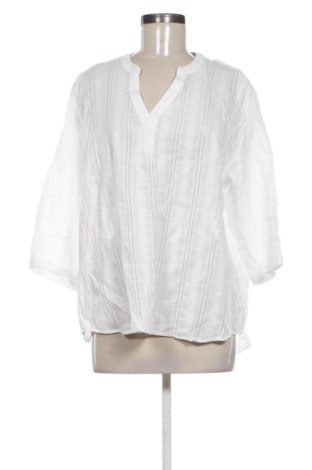 Bluză de femei Unbranded, Mărime XXL, Culoare Alb, Preț 60,99 Lei