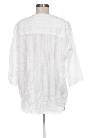 Bluză de femei Unbranded, Mărime XXL, Culoare Alb, Preț 60,99 Lei