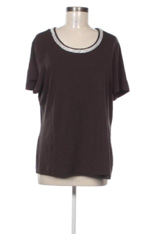 Bluzka damska Unbranded, Rozmiar XL, Kolor Brązowy, Cena 51,99 zł