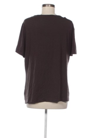 Bluzka damska Unbranded, Rozmiar XL, Kolor Brązowy, Cena 51,99 zł