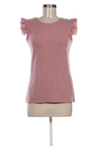 Damen Shirt Unbranded, Größe XS, Farbe Rosa, Preis 12,99 €