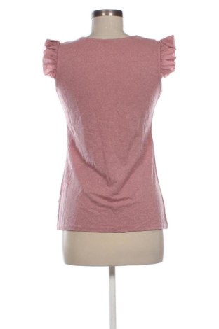 Damen Shirt Unbranded, Größe XS, Farbe Rosa, Preis 12,99 €