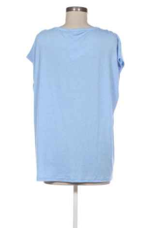 Γυναικεία μπλούζα Unbranded, Μέγεθος XXL, Χρώμα Πολύχρωμο, Τιμή 9,71 €