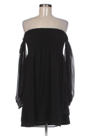 Bluzka damska Unbranded, Rozmiar XL, Kolor Czarny, Cena 51,99 zł