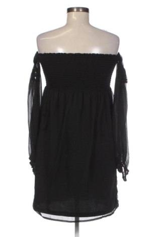 Bluzka damska Unbranded, Rozmiar XL, Kolor Czarny, Cena 51,99 zł