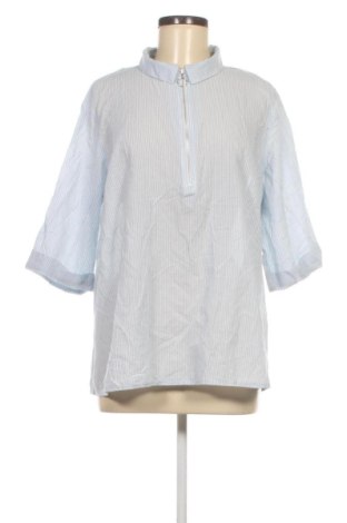 Damen Shirt Unbranded, Größe M, Farbe Mehrfarbig, Preis 12,99 €