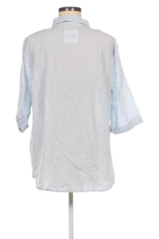 Damen Shirt Unbranded, Größe M, Farbe Mehrfarbig, Preis 12,99 €