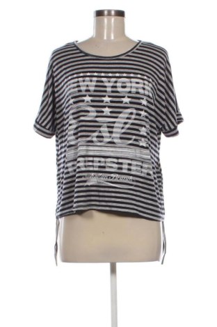 Damen Shirt Unbranded, Größe M, Farbe Mehrfarbig, Preis € 12,99