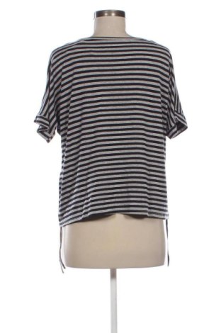 Damen Shirt Unbranded, Größe M, Farbe Mehrfarbig, Preis € 12,99