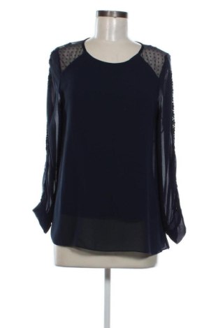 Damen Shirt Unbranded, Größe M, Farbe Blau, Preis 9,78 €