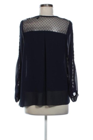 Damen Shirt Unbranded, Größe M, Farbe Blau, Preis 9,78 €