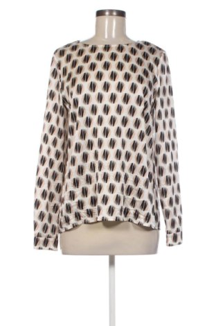 Damen Shirt Unbranded, Größe L, Farbe Mehrfarbig, Preis 12,99 €