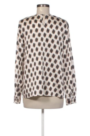 Damen Shirt Unbranded, Größe L, Farbe Mehrfarbig, Preis 12,99 €