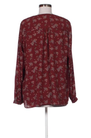 Damen Shirt Unbranded, Größe XXL, Farbe Braun, Preis 12,99 €