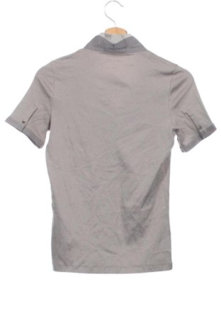 Дамска блуза Unbranded, Размер XS, Цвят Бежов, Цена 10,22 €