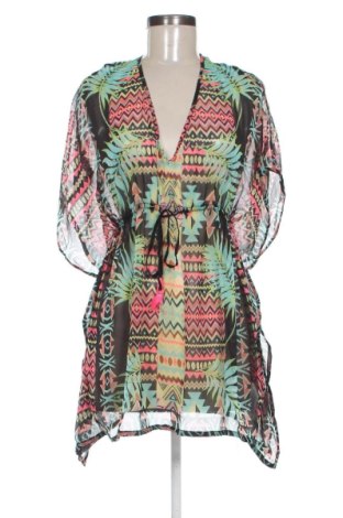 Bluzka damska Unbranded, Rozmiar XS, Kolor Kolorowy, Cena 51,99 zł