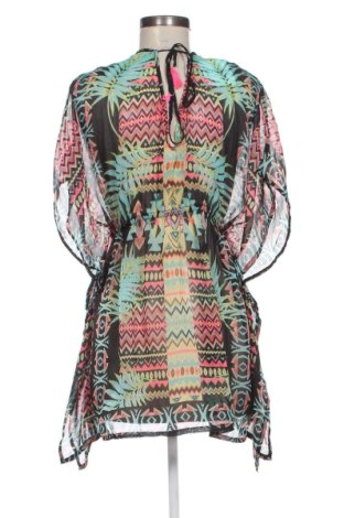 Bluzka damska Unbranded, Rozmiar XS, Kolor Kolorowy, Cena 51,99 zł