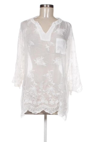 Damen Shirt Unbranded, Größe XL, Farbe Weiß, Preis € 12,99