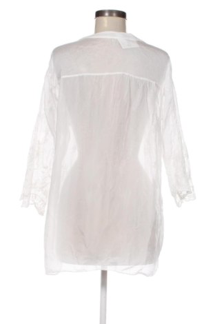 Damen Shirt Unbranded, Größe XL, Farbe Weiß, Preis € 12,99