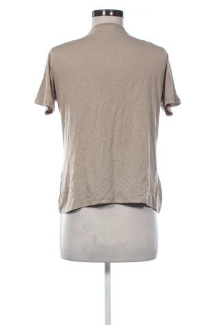 Damen Shirt Unbranded, Größe L, Farbe Beige, Preis 12,99 €