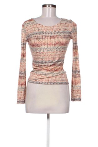 Damen Shirt Unbranded, Größe S, Farbe Mehrfarbig, Preis 12,99 €