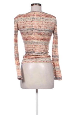Damen Shirt Unbranded, Größe S, Farbe Mehrfarbig, Preis 12,99 €