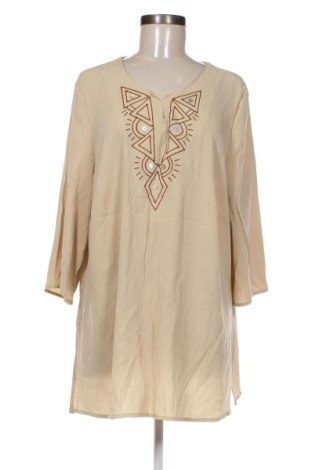 Bluzka damska Unbranded, Rozmiar M, Kolor Kolorowy, Cena 51,99 zł