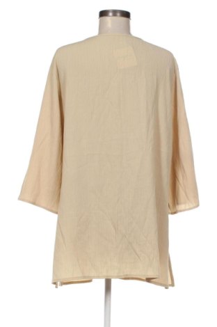 Bluzka damska Unbranded, Rozmiar M, Kolor Kolorowy, Cena 51,99 zł