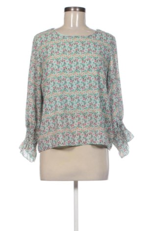 Damen Shirt Unbranded, Größe L, Farbe Mehrfarbig, Preis € 12,99