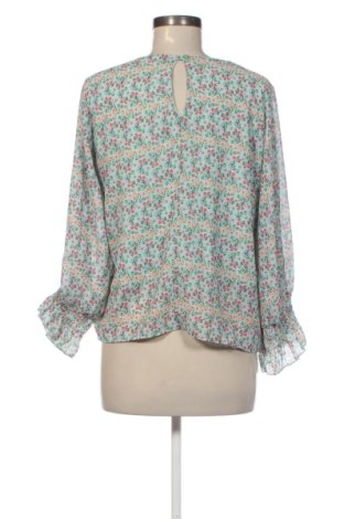 Damen Shirt Unbranded, Größe L, Farbe Mehrfarbig, Preis € 12,99