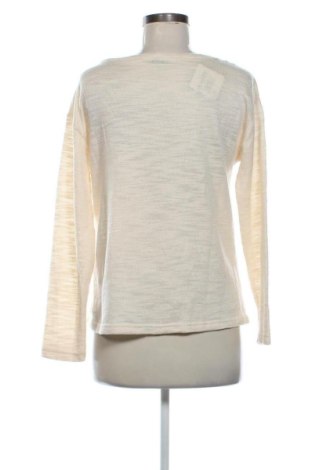 Dámska blúza Unbranded, Veľkosť XL, Farba Viacfarebná, Cena  10,00 €