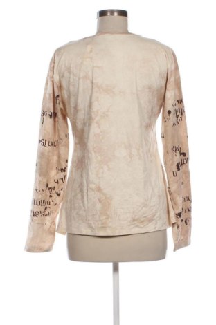 Дамска блуза Unbranded, Размер XXL, Цвят Многоцветен, Цена 16,36 €
