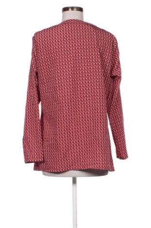 Bluzka damska Unbranded, Rozmiar L, Kolor Kolorowy, Cena 51,99 zł