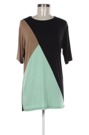 Damen Shirt Unbranded, Größe M, Farbe Mehrfarbig, Preis 10,00 €
