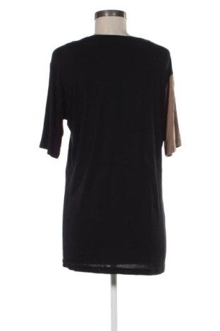 Damen Shirt Unbranded, Größe M, Farbe Mehrfarbig, Preis 10,00 €