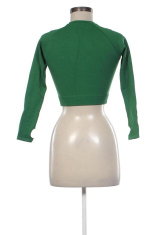 Damen Shirt Unbranded, Größe M, Farbe Grün, Preis 11,70 €