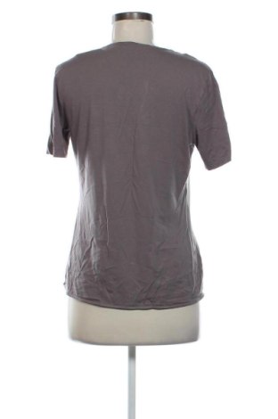 Дамска блуза Unbranded, Размер M, Цвят Многоцветен, Цена 9,78 €