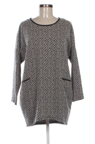 Bluză de femei Unbranded, Mărime L, Culoare Multicolor, Preț 60,99 Lei