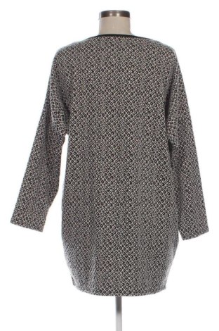 Bluză de femei Unbranded, Mărime L, Culoare Multicolor, Preț 60,99 Lei