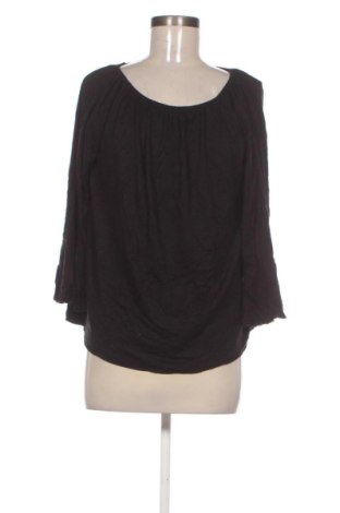 Bluzka damska Unbranded, Rozmiar M, Kolor Czarny, Cena 51,99 zł