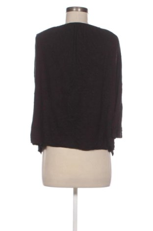 Bluzka damska Unbranded, Rozmiar M, Kolor Czarny, Cena 51,99 zł