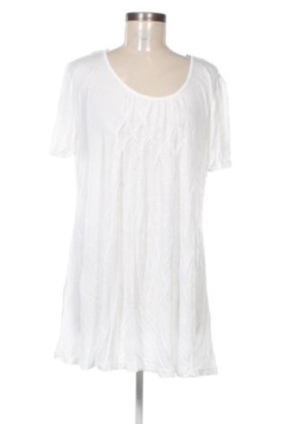 Bluză de femei Unbranded, Mărime XL, Culoare Alb, Preț 60,99 Lei