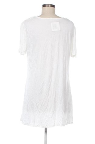 Bluză de femei Unbranded, Mărime XL, Culoare Alb, Preț 60,99 Lei